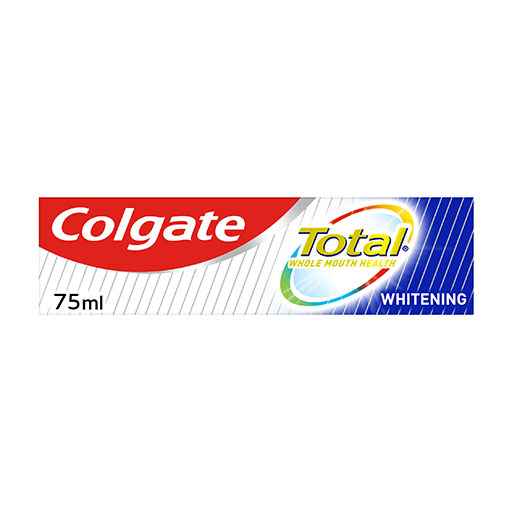 colgate-od-kr-total-advwhitening-75ml